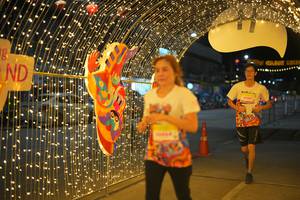 BIB: 50407
                            <button type="button" onclick="openModal(21750259)" class="btn btn-primary btn-sm float-right btn-popup" data-toggle="modal" data-target=".modal-high-quality">
                        <i class="fas fa-shopping-cart"></i> Add to Cart
                    </button>
                                            <button type="button" onclick="isThisMe(21750259, true)" class="btn btn-success btn-sm float-right btn-popup btn-isme hidden" data-toggle="tooltip" data-placement="bottom" title="นี่คือรูปของคุณใช่ไหม คลิกที่นี่เพื่อเอาเข้าอัลบั้ม">
                        <i class="fas fa-plus"></i> Add to album
                    </button>
                    <button type="button" onclick="isThisMe(21750259, false)" class="btn btn-warning btn-sm float-right btn-popup btn-isnotme hidden">
                        <i class="fas fa-ban"></i> Remove from album
                    </button>